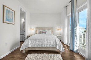House, Multiple Beds (Sea La Vie) | 2 bedrooms - Sea La Vie (Navarre)