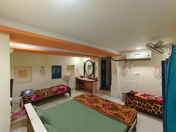 Escritorio y wifi gratis 