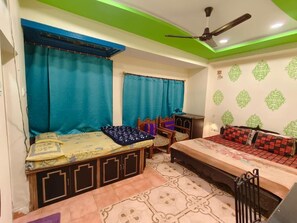 Escritorio y wifi gratis 