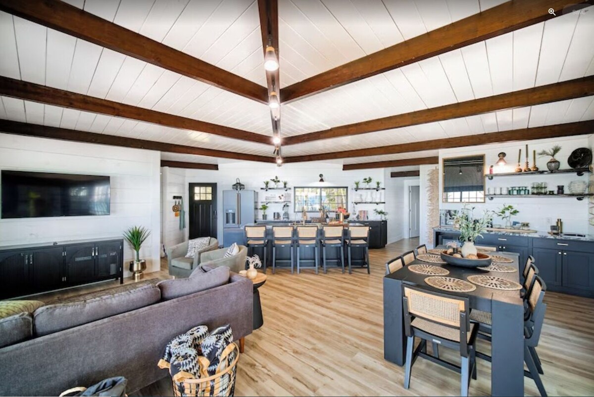 Foto de perfil del anfitrión