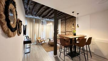 Departamento básico