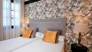 Departamento básico