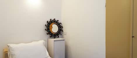 Apartment, 3 Schlafzimmer