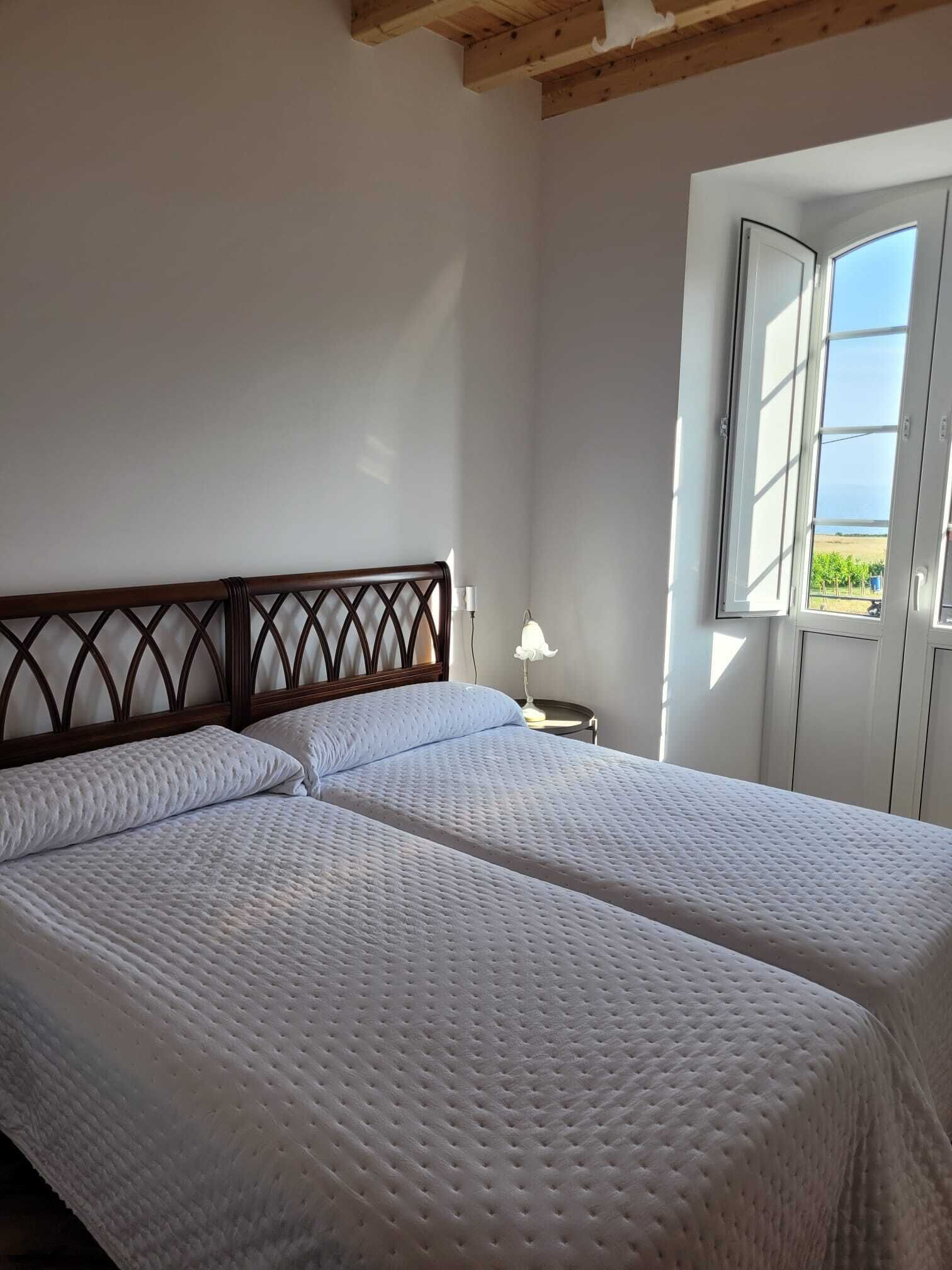 アイロン / アイロン台、インターネット、ベッドシーツ