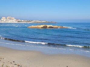 Praia