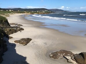 Praia