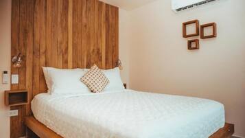 Superior Suite, Ocean View