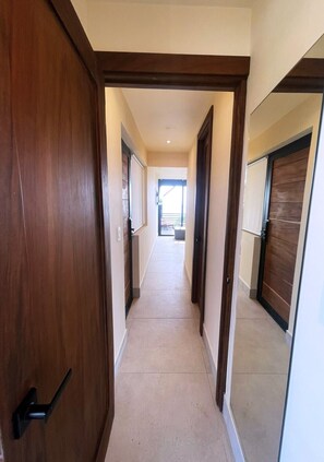 Suite, Balcony, Ocean View | Free WiFi