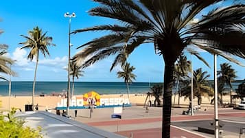 Praia
