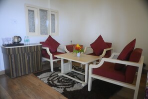 Televisión de pantalla plana