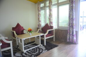 Televisión de pantalla plana