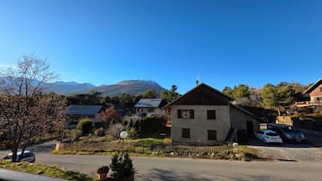 Aussenbereich