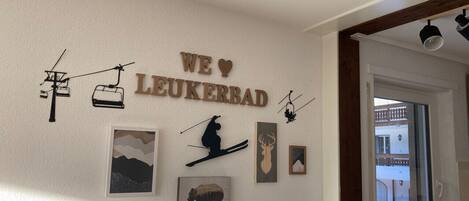 Innvendig detalj