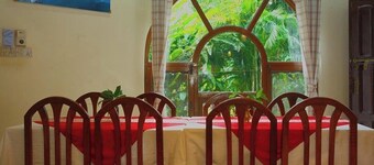 Hotel Lake Palace - Twin Room