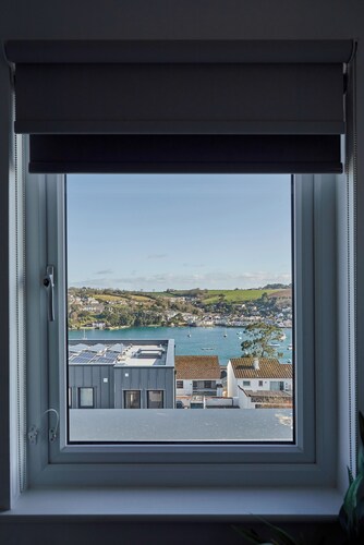 Student Only The Quarry