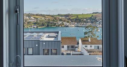 Student Only The Quarry