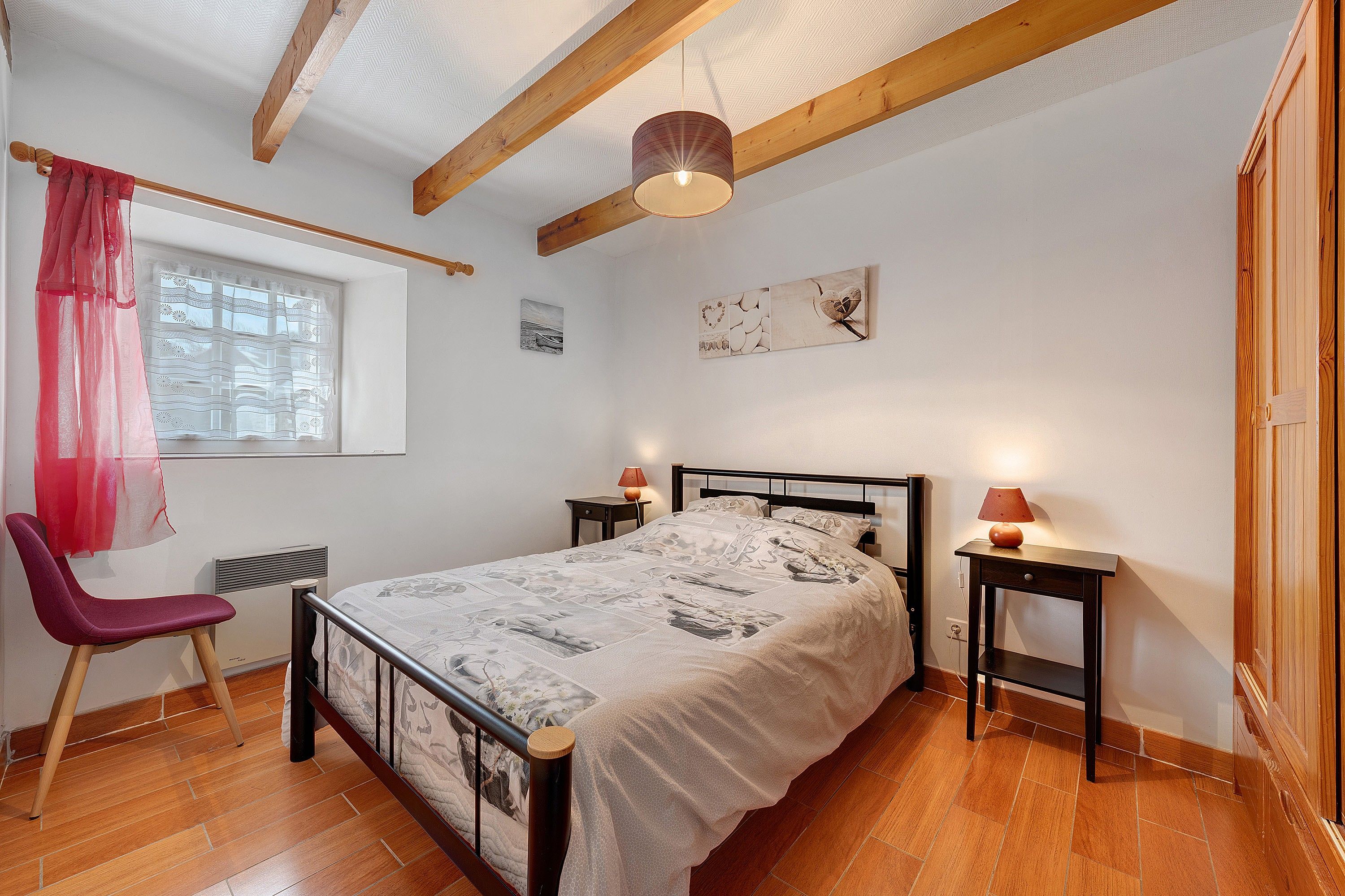 Kamer