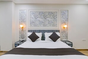 Tabla de planchar con plancha y wifi gratis 