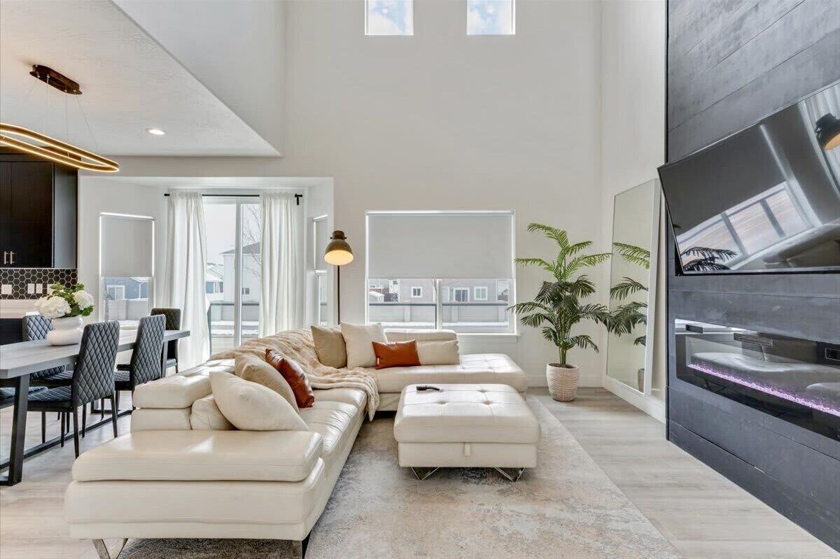 Værtens profilbillede