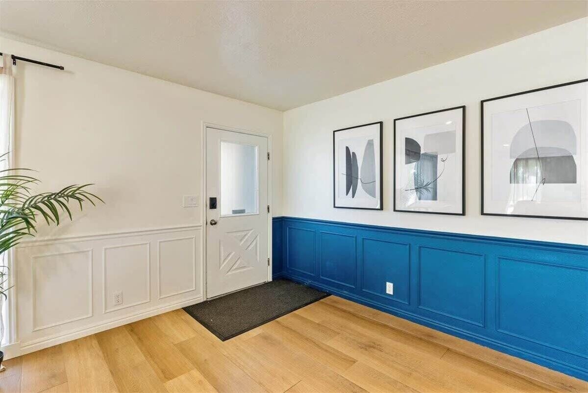 Værtens profilbillede