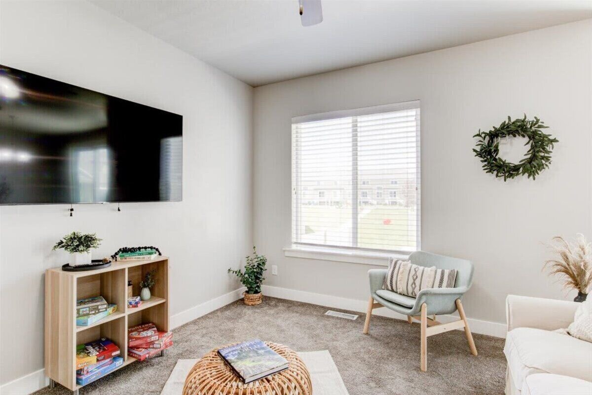 Værtens profilbillede