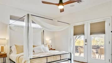 Bügeleisen/Bügelbrett, Reisekinderbett, WLAN, Bettwäsche