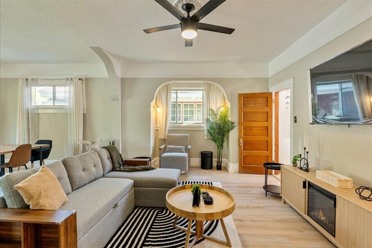 オーナーのプロフィール画像