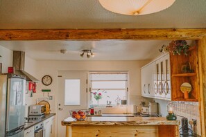 ميكروويف، فرن، غسالة أطباق