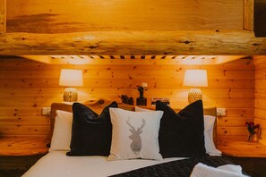 アイロン / アイロン台、WiFi、ベッドシーツ