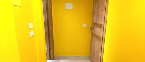 Building design
