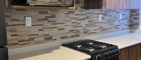 電子レンジ、オーブン