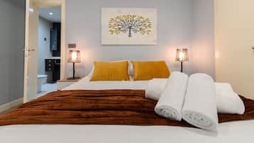 Tabla de planchar con plancha y wifi gratis