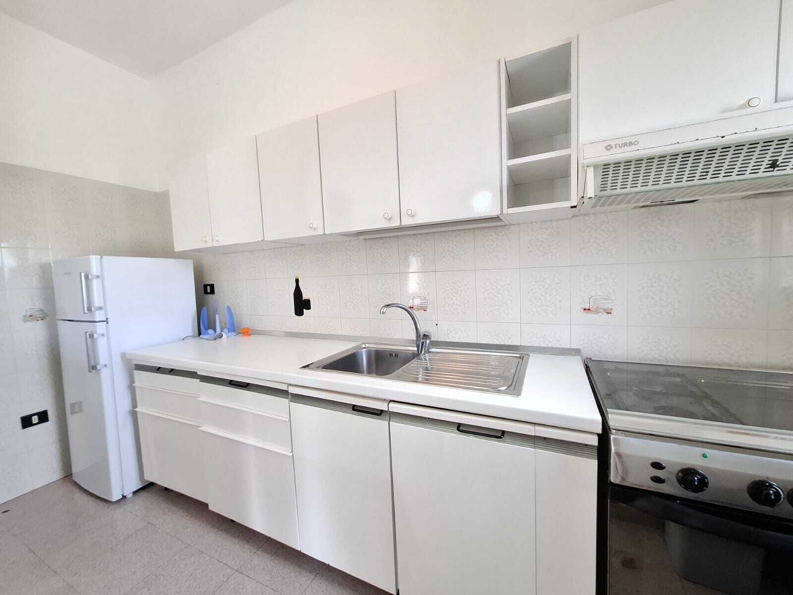 Ofen, Herdplatte, Geschirrspüler