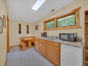 Cabin, Multiple Beds (Mountain Haven Views #345) | Interior - Mountain Haven Views #345 (Gatlinburg)