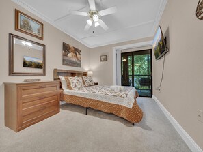 Condo, Multiple Beds (Bear Hug Hideaway #368) - Bear Hug Hideaway #368 (Gatlinburg)