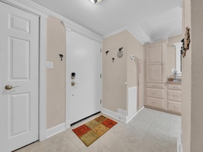 Condo, Multiple Beds (Bear Hug Hideaway #368) | Interior - Bear Hug Hideaway #368 (Gatlinburg)