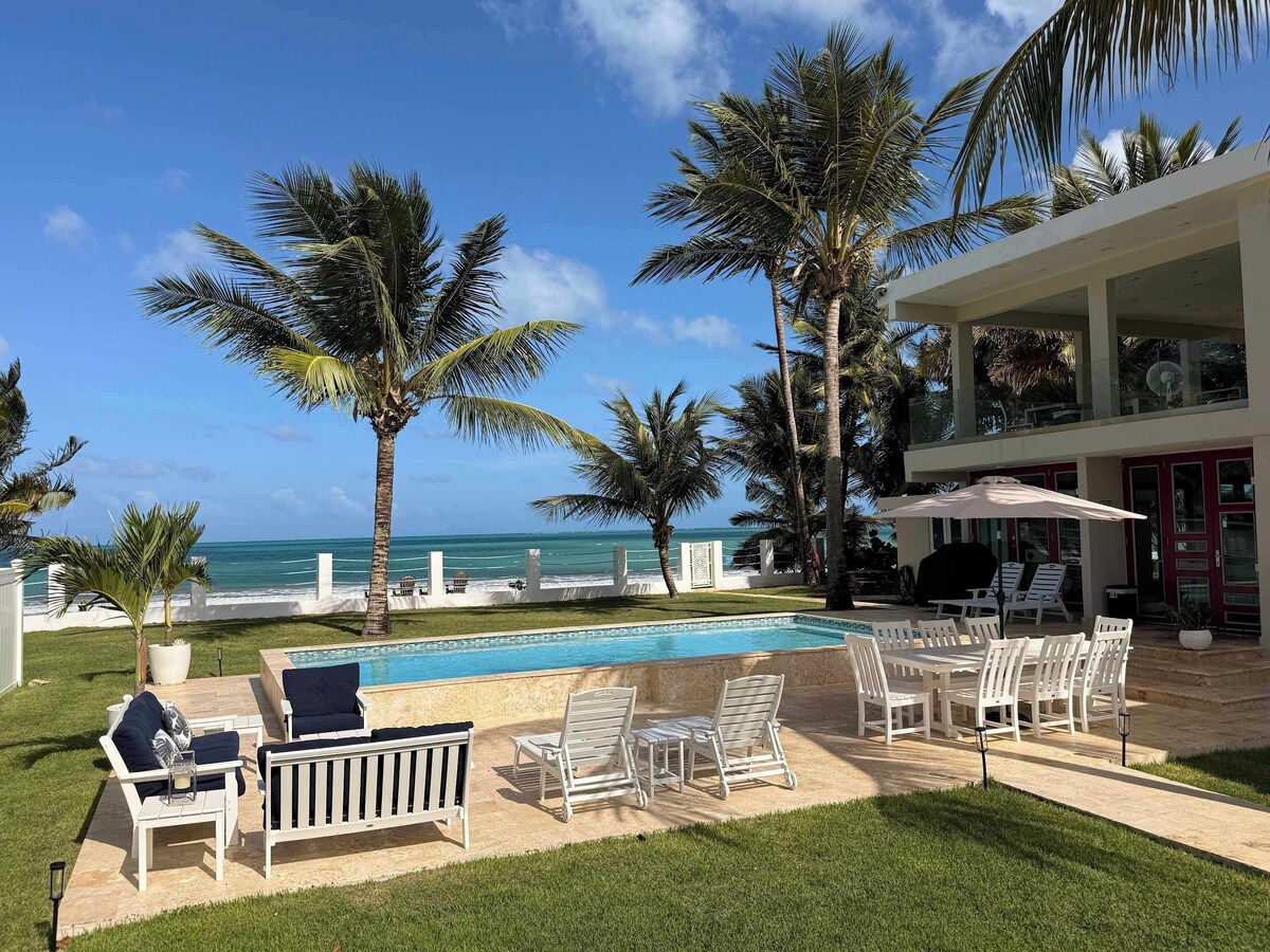 Imagen de perfil del propietario o de la propietaria