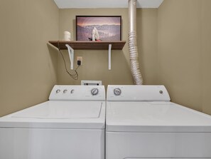 Condo, Multiple Beds (Come On Ober #367) | Interior - Come On Ober #367 (Gatlinburg)