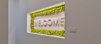 อาร์โมเนีย รูมส์ แอนด์ อพาร์ตเมนต์