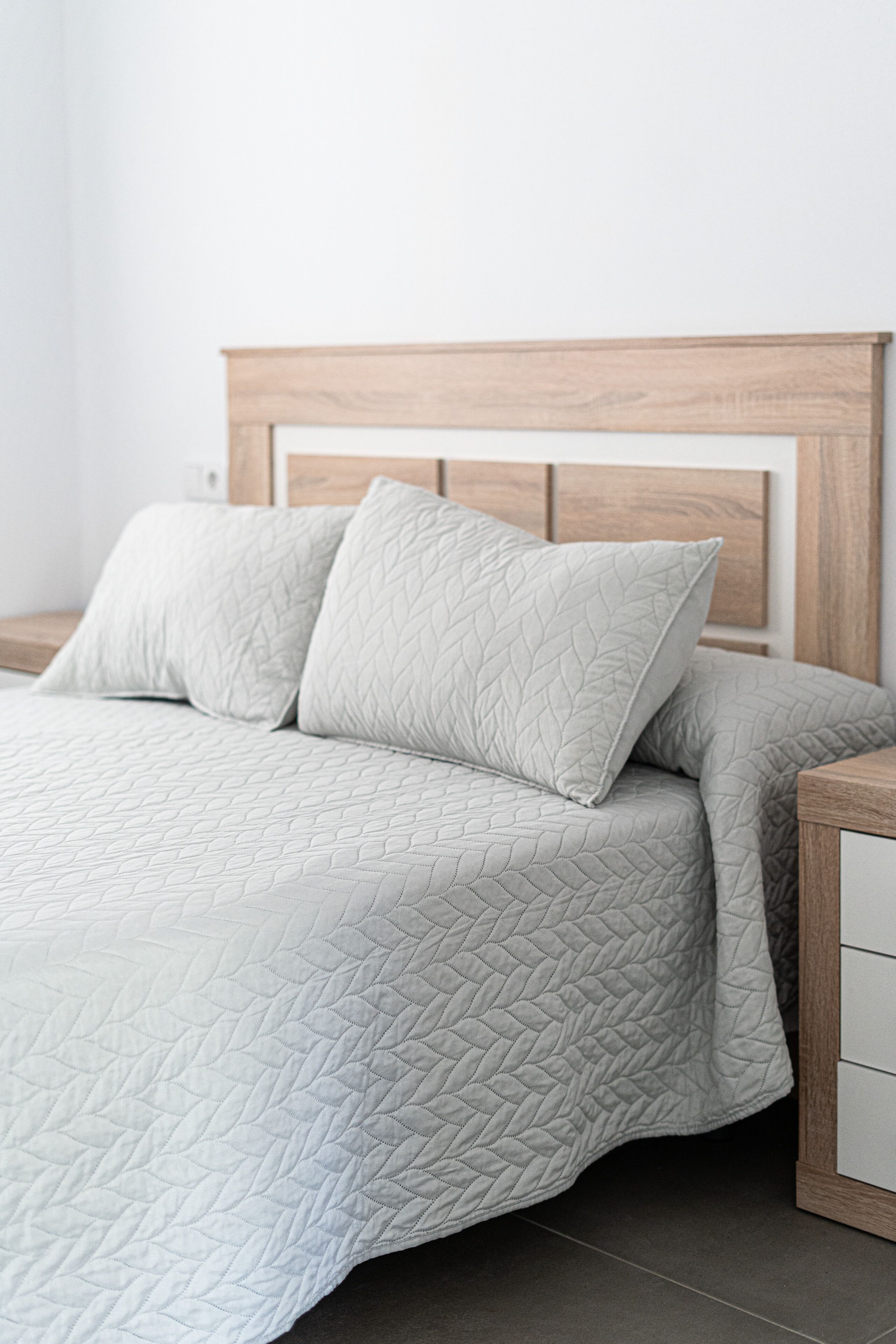 遮光窗帘、熨斗/熨衣板、免费 WiFi