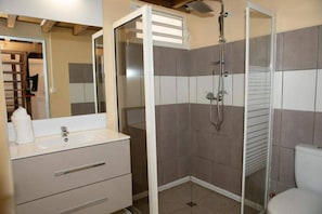Secador de cabelo 