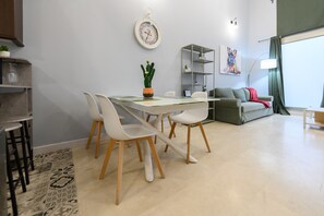Apartment | 1 bedroom