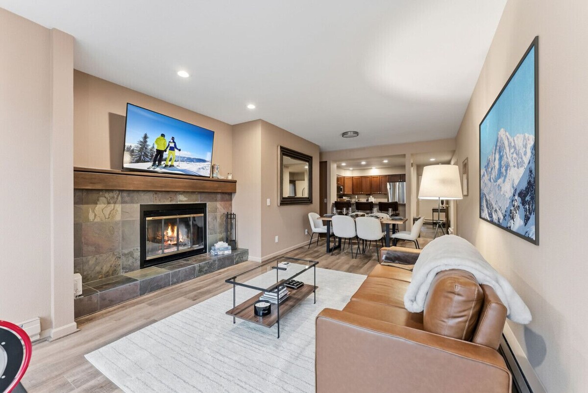 Immagine del profilo dell’host