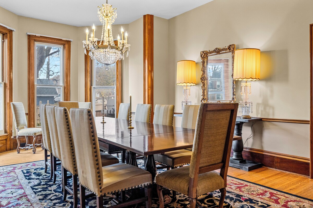 Imagen de perfil del propietario o de la propietaria