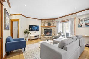 Nicht klassifiziertes Bild, 4 von 25, Schaltfläche