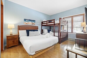 Nicht klassifiziertes Bild, 2 von 25, Schaltfläche