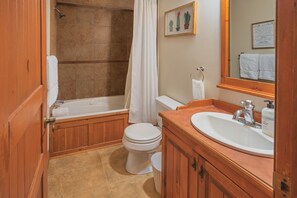 Secadora de cabello y toallas 