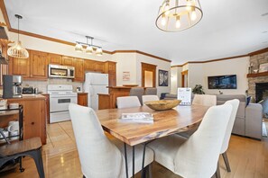 Nicht klassifiziertes Bild, 5 von 25, Schaltfläche