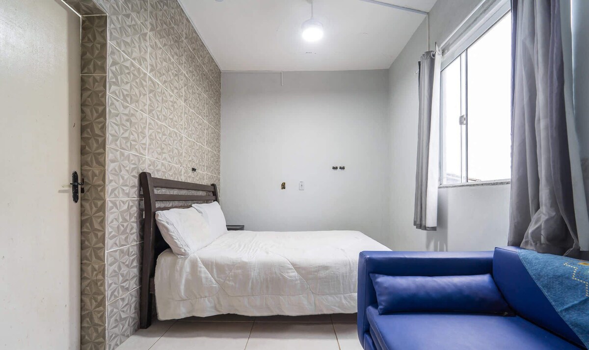 オーナーのプロフィール画像