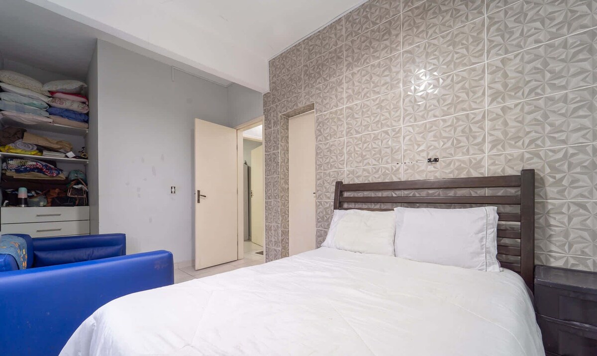 Imagem do perfil do anfitrião